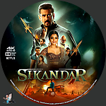 Sikandar_4K_BD_v1.jpg