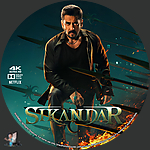 Filename=Sikandar_4K_BD_v2.jpg
Filesize=1349KiB
Dimensions=1500x1500
Date added=Jun 14, 2025 Sikandar_4K_BD_v2.jpg