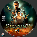 Sikandar_DVD_v1.jpg