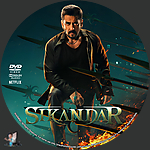 Sikandar_DVD_v2.jpg