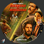 Filename=Sikandar_Ka_Muqaddar_4K_BD_v2.jpg
Filesize=1667KiB
Dimensions=1500x1500
Date added=Dec 01, 2024 Sikandar_Ka_Muqaddar_4K_BD_v2.jpg