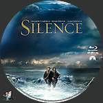 Silence_BD_v1.jpg
