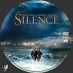 Filename=Silence_DVD_v1.jpg
Filesize=1296KiB
Dimensions=1500x1500
Date added=Jul 07, 2024 Silence_DVD_v1.jpg