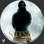 Filename=Silence_DVD_v2.jpg
Filesize=1621KiB
Dimensions=1500x1500
Date added=Jul 07, 2024 Silence_DVD_v2.jpg