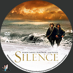 Filename=Silence_DVD_v3.jpg
Filesize=2109KiB
Dimensions=1500x1500
Date added=Jul 07, 2024 Silence_DVD_v3.jpg