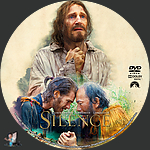 Filename=Silence_DVD_v4.jpg
Filesize=2523KiB
Dimensions=1500x1500
Date added=Jul 07, 2024 Silence_DVD_v4.jpg