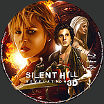 Filename=Silent_Hill_283D29_v1.jpg
Filesize=2740KiB
Dimensions=1500x1500
Date added=Jun 17, 2016 Silent_Hill_283D29_v1.jpg