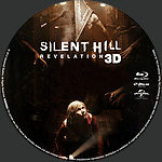 Filename=Silent_Hill_283D29_v2.jpg
Filesize=1404KiB
Dimensions=1500x1500
Date added=Jun 17, 2016 Silent_Hill_283D29_v2.jpg