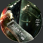 Filename=Silent_Hill_283D29_v3.jpg
Filesize=2005KiB
Dimensions=1500x1500
Date added=Jun 17, 2016 Silent_Hill_283D29_v3.jpg