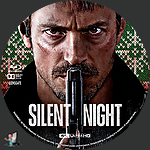 Filename=Silent_Night_4K_BD_v2.jpg
Filesize=2050KiB
Dimensions=1500x1500
Date added=Dec 21, 2023 Silent_Night_4K_BD_v2.jpg