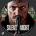 Filename=Silent_Night_DVD_v2.jpg
Filesize=2045KiB
Dimensions=1500x1500
Date added=Dec 21, 2023 Silent_Night_DVD_v2.jpg
