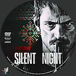 Filename=Silent_Night_DVD_v3.jpg
Filesize=1227KiB
Dimensions=1500x1500
Date added=Dec 21, 2023 Silent_Night_DVD_v3.jpg