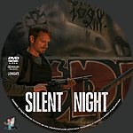 Filename=Silent_Night_DVD_v4.jpg
Filesize=1589KiB
Dimensions=1500x1500
Date added=Dec 21, 2023 Silent_Night_DVD_v4.jpg