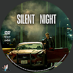 Filename=Silent_Night_DVD_v5.jpg
Filesize=1620KiB
Dimensions=1500x1500
Date added=Dec 21, 2023 Silent_Night_DVD_v5.jpg