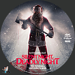 Silent_Night__Deadly_Night_4K_BD_v1.jpg