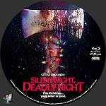 Silent_Night__Deadly_Night_BD_v5.jpg