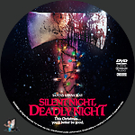 Silent_Night__Deadly_Night_DVD_v5.jpg