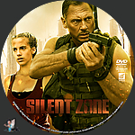 Filename=Silent_Zone_DVD_v1.jpg
Filesize=1719KiB
Dimensions=1500x1500
Date added=Mar 14, 2025 Silent_Zone_DVD_v1.jpg