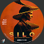 Filename=Silo___Season_1_4K_BD_v3.jpg
Filesize=1735KiB
Dimensions=1500x1500
Date added=Nov 16, 2024 Silo___Season_1_4K_BD_v3.jpg