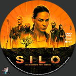 Filename=Silo___Season_1_DVD_v1.jpg
Filesize=1873KiB
Dimensions=1500x1500
Date added=Nov 16, 2024 Silo___Season_1_DVD_v1.jpg