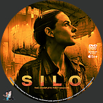 Filename=Silo___Season_1_DVD_v2.jpg
Filesize=1941KiB
Dimensions=1500x1500
Date added=Nov 16, 2024 Silo___Season_1_DVD_v2.jpg