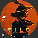 Filename=Silo___Season_1_DVD_v3.jpg
Filesize=1723KiB
Dimensions=1500x1500
Date added=Nov 16, 2024 Silo___Season_1_DVD_v3.jpg