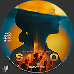 Silo___Season_2_4K_BD_v3.jpg