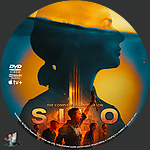 Filename=Silo___Season_2_DVD_v3.jpg
Filesize=1585KiB
Dimensions=1500x1500
Date added=Nov 16, 2024 Silo___Season_2_DVD_v3.jpg