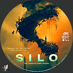 Silo___Season_3_4K_BD_v1.jpg