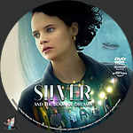 Filename=Silver_and_the_Book_of_Dreams_DVD_v1.jpg
Filesize=1034KiB
Dimensions=1500x1500
Date added=Dec 11, 2023 Silver_and_the_Book_of_Dreams_DVD_v1.jpg