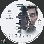 Filename=Simulant_DVD_v2.jpg
Filesize=1401KiB
Dimensions=1500x1500
Date added=May 08, 2023 Simulant_DVD_v2.jpg
