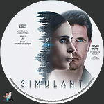 Filename=Simulant_DVD_v3.jpg
Filesize=1620KiB
Dimensions=1500x1500
Date added=May 08, 2023 Simulant_DVD_v3.jpg