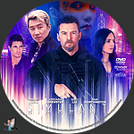 Filename=Simulant_DVD_v4.jpg
Filesize=1867KiB
Dimensions=1500x1500
Date added=May 08, 2023 Simulant_DVD_v4.jpg