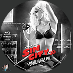 Sin_City_2_A_Dame_To_Kill_For_3D_BD_v2.jpg