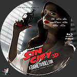 Sin_City_2_A_Dame_To_Kill_For_3D_BD_v7.jpg