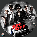 Sin_City_2_A_Dame_To_Kill_For_BD_v5.jpg