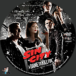 Filename=Sin_City_2_A_Dame_To_Kill_For_DVD_v6.jpg
Filesize=1255KiB
Dimensions=1500x1500
Date added=Mar 22, 2023 Sin_City_2_A_Dame_To_Kill_For_DVD_v6.jpg