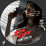 Filename=Sin_City_2_A_Dame_To_Kill_For_DVD_v7.jpg
Filesize=1040KiB
Dimensions=1500x1500
Date added=Mar 22, 2023 Sin_City_2_A_Dame_To_Kill_For_DVD_v7.jpg