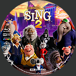 Filename=Sing_2_4K_BD_v1.jpg
Filesize=2246KiB
Dimensions=1500x1500
Date added=Apr 13, 2022 Sing_2_4K_BD_v1.jpg