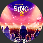Filename=Sing_2_4K_BD_v2.jpg
Filesize=1524KiB
Dimensions=1500x1500
Date added=Apr 13, 2022 Sing_2_4K_BD_v2.jpg
