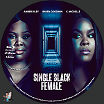 Single_Black_Female_BD_v1.jpg
