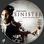 Sinister_BD_v5.jpg