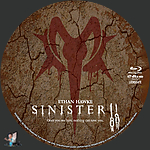 Sinister_BD_v7.jpg