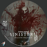 Sinister_BD_v9.jpg