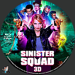 Sinister_Squad_3D_BD_v1.jpg