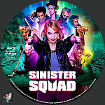 Sinister_Squad_BD_v1.jpg