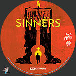 Sinners_4K_BD_v10.jpg