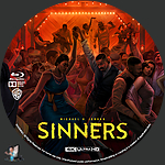 Filename=Sinners_4K_BD_v12.jpg
Filesize=1566KiB
Dimensions=1500x1500
Date added=Apr 27, 2025 Sinners_4K_BD_v12.jpg