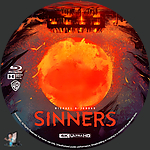 Sinners_4K_BD_v13.jpg