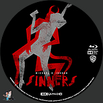 Sinners_4K_BD_v14.jpg